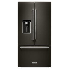 KTA:KRFC704FBS